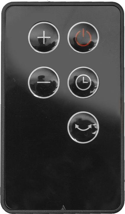 Image du produit Coldtec by Kibernetik Nanyo SV40 (65 dB)