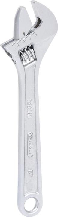 Produktbild KS Tools Rollgabelschlüssel (18 mm)