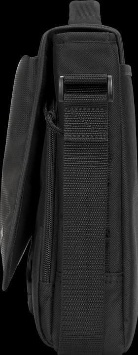 Image du produit Lenovo Le messager essentiel du ThinkPad (15.60", Universel)