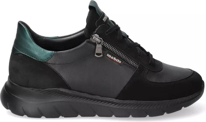 Immagine prodotto Mephisto Ryma (42.5)
