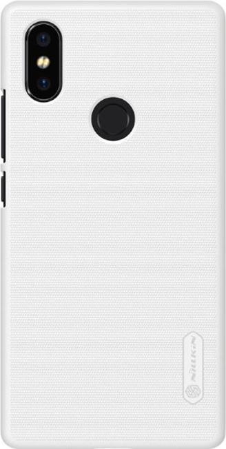 Immagine prodotto Nillkin Serie Super Frosted Shield (Mi 8 SE)