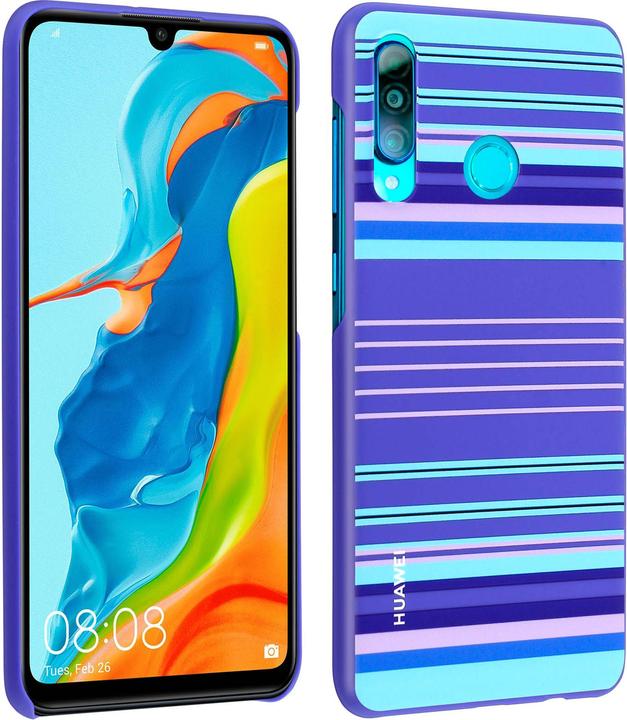 Produktbild Huawei PC Case (Huawei P30 Lite)