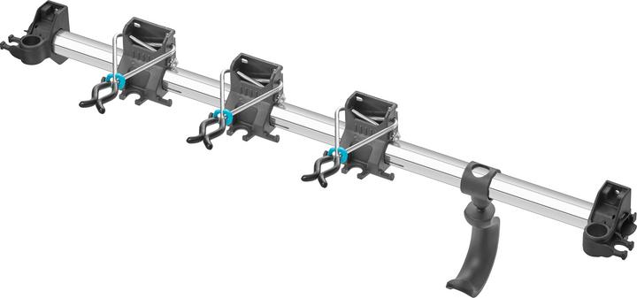 Image du produit Gardena Tool Rack Plus