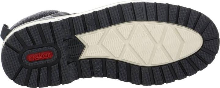 Immagine prodotto Rieker Stivaletto - 91423 (45)