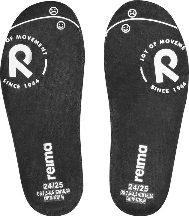 Produktbild Reima Coconi Winterstiefel (26)
