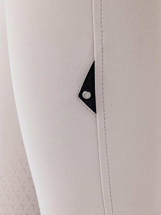 Actual product image Equiline Atirk (30)