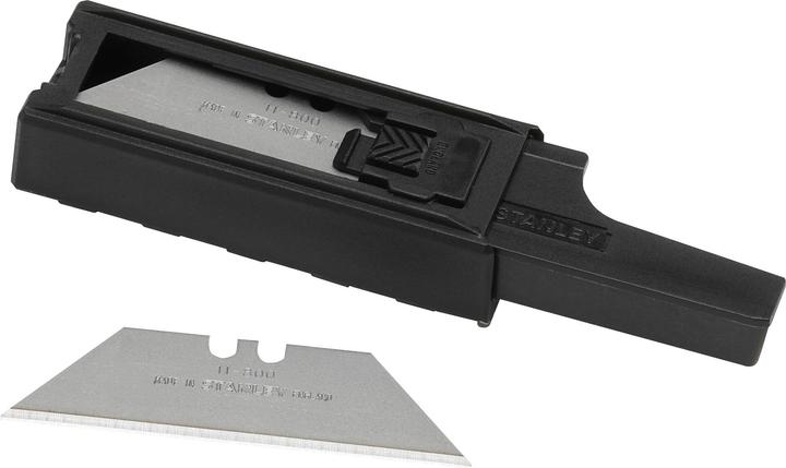 Produktbild Stanley Carbide Trapezklinge (Ersatzklinge)