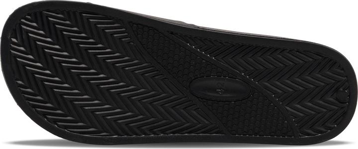 Actual product image hummel Hml Essential Pool Slide (45)