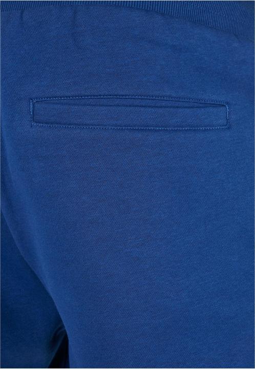 Produktbild Starter Essential Sweatshorts (M)