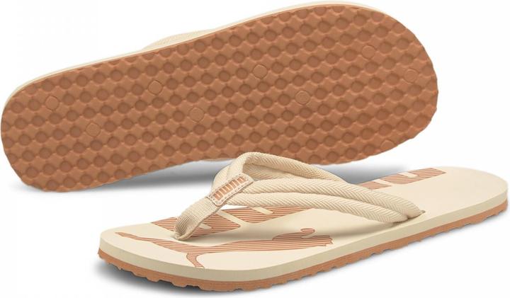 Actual product image Puma Epic Flip (43)