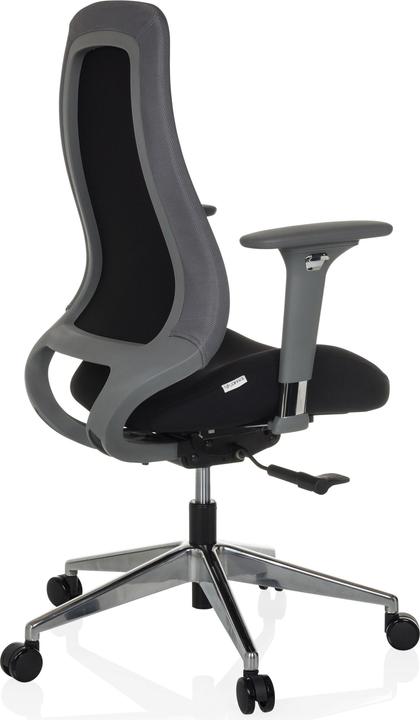 Image du produit Hjh Office Henfield G