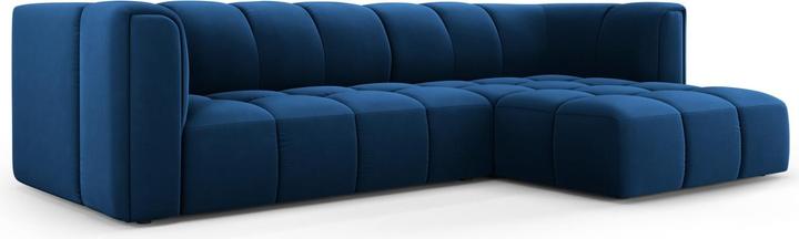 Produktbild Maison Heritage Adams (Ecksofa, Modular Sofa)