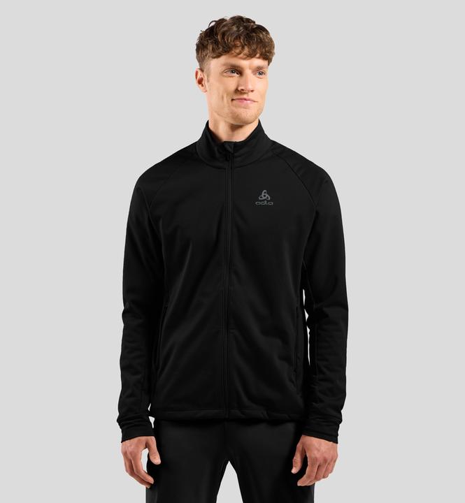 Image du produit Odlo Brensholmen (XL)