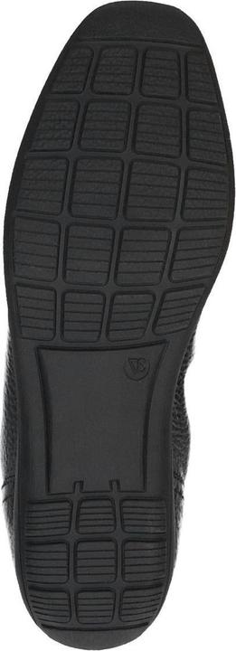 Image du produit Caprice Mocassins (37)