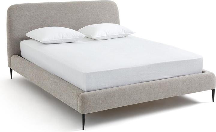 Actual product image AM.PM Oscar (180 x 200 cm)