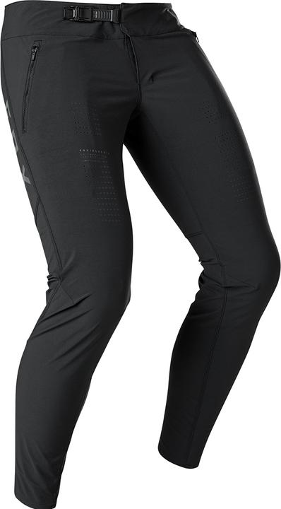 Produktbild Fox Flexair (M)
