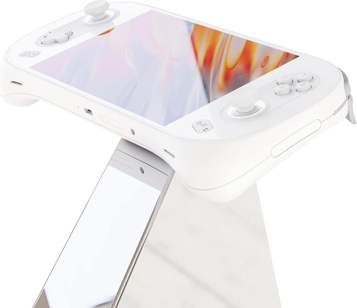 Actual product image Ayaneo Handheld 2 16 GB