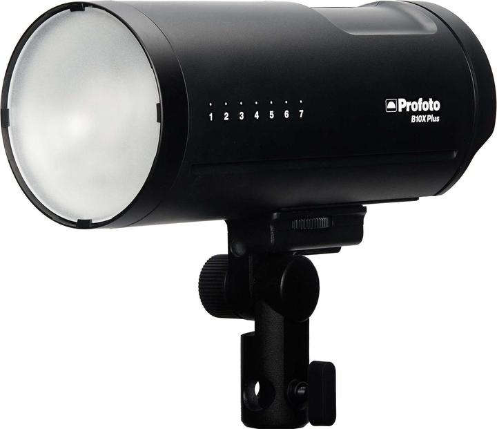 Image du produit Profoto B10X Plus Duo Kit (Set)
