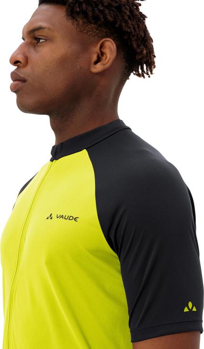 Produktbild Vaude Matera FZ Tricot II (S)