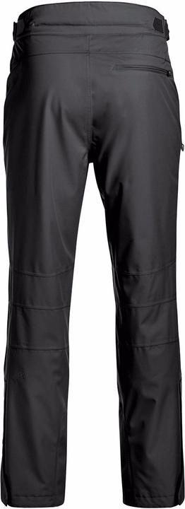 Image du produit Maier Sports Pantalon léger Anton (3XL, 4XL)