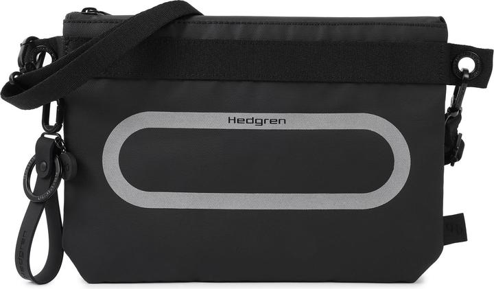 Hedgren Uni Umhängetasche RFID Schutz 24 cm