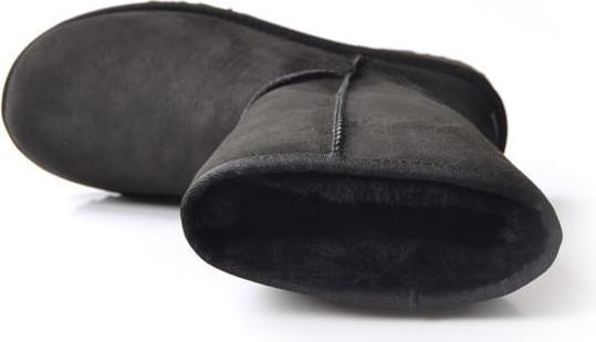 Produktbild Ugg Classic II (39)