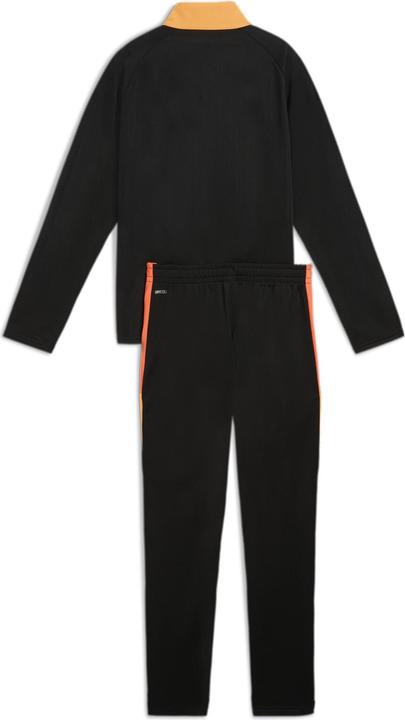 Actual product image Puma IndividualLIGA Tracksuit Jr (128)