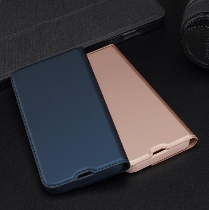 Produktbild Dux Ducis Skin Pro Series (Apple iPhone 13 Pro Max)
