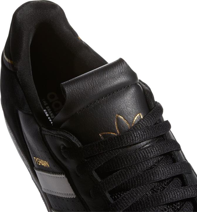 Produktbild adidas M28612 (43 1/3)