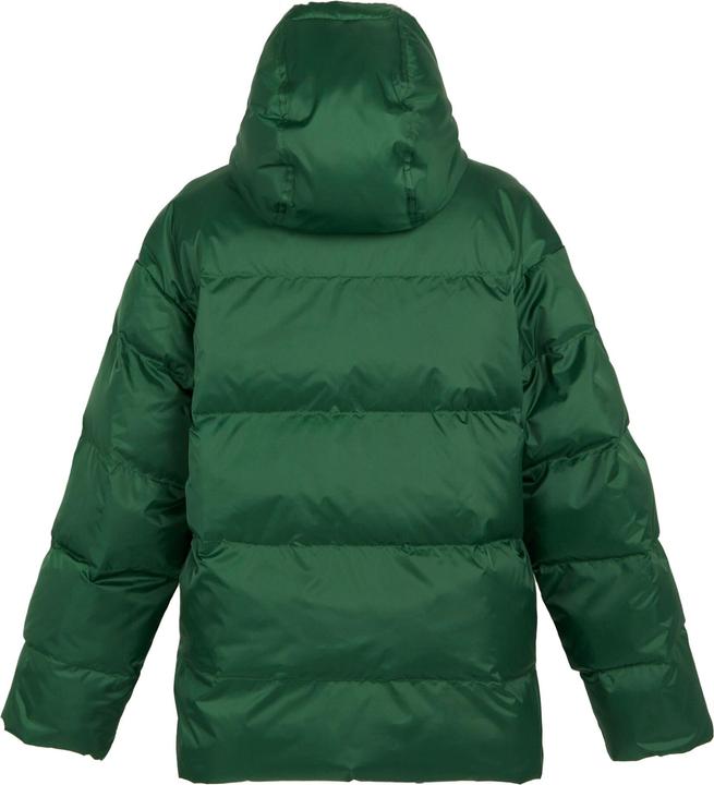 Actual product image Regatta Womens/Ladies Orla Kiely Rain Cloud Padded Jacket (44 D)