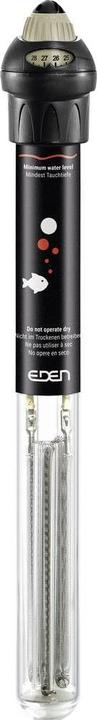 Actual product image Eden WaterParadise RCA 50 94151 Aquarium-Heizer