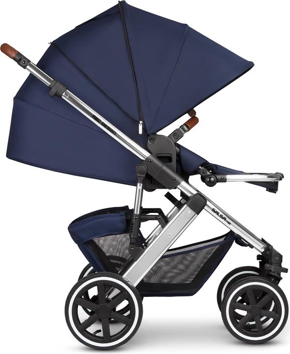 Produktbild ABC Design Salsa 4 Air