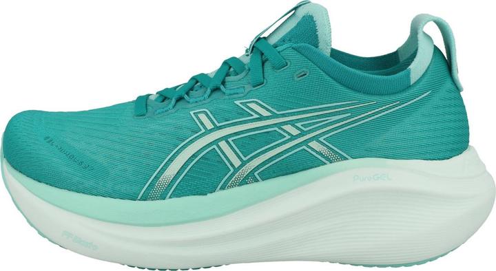 ASICS Performance Gel-Nimbus 27 - 64537