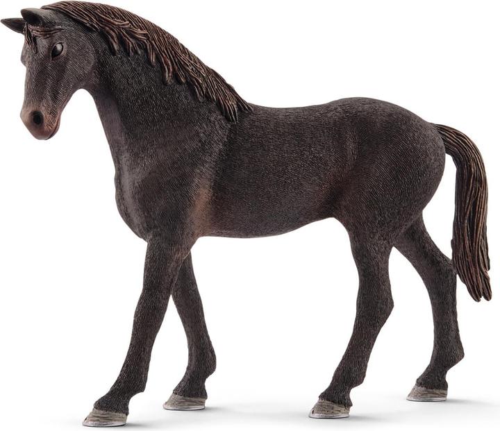 Schleich Englisches Vollblut Hengst