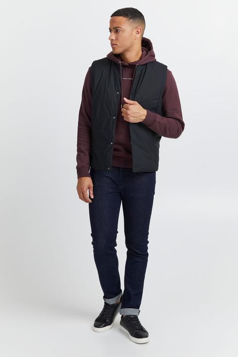 Image du produit Casual Friday CFOates 0031 - 20504371 (L)