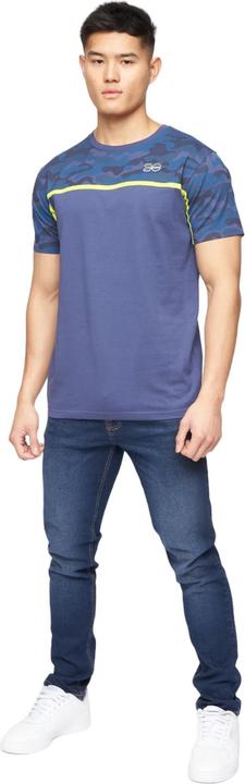 Produktbild Crosshatch Brightling TShirt (S)