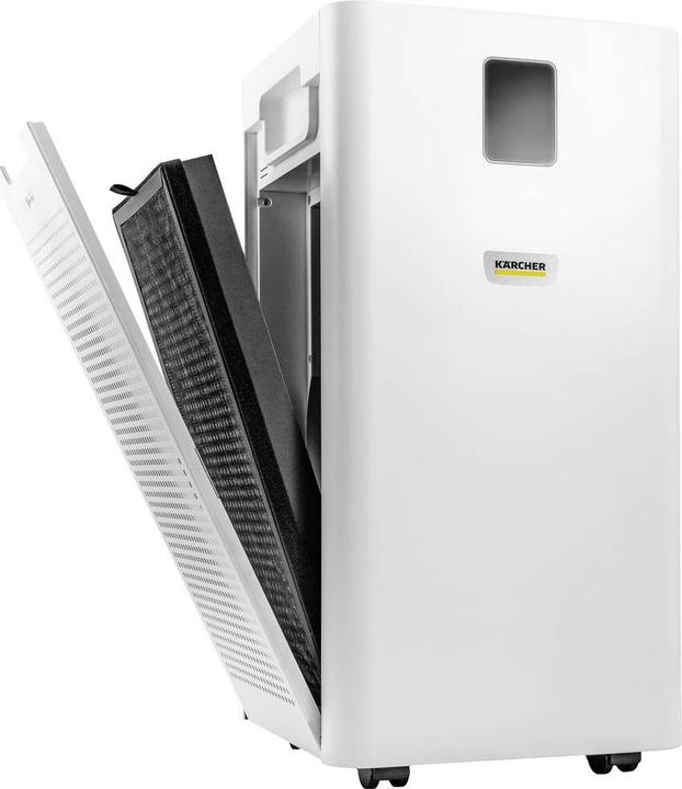 Immagine prodotto Kärcher AF 30 (30 m²)