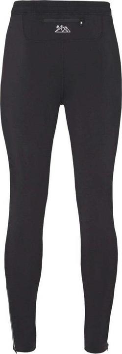 Protest Training Pants Prtrooks