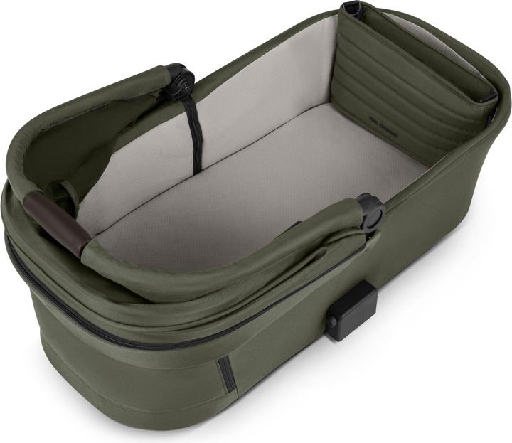 Image du produit ABC Design Salsa 5 Air