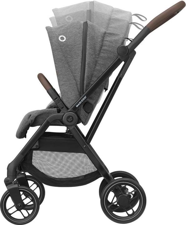 Immagine prodotto Maxi-Cosi Carrozzina Leona 2