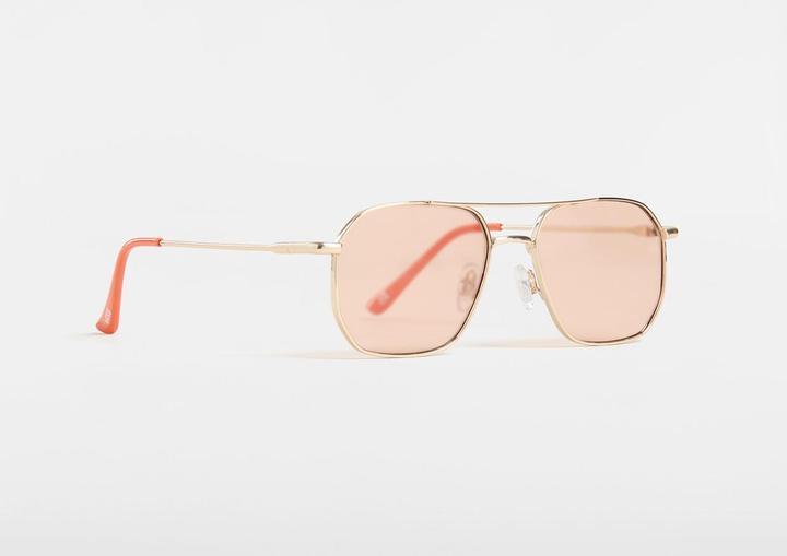 Image du produit Vans Breaker Sunglasses
