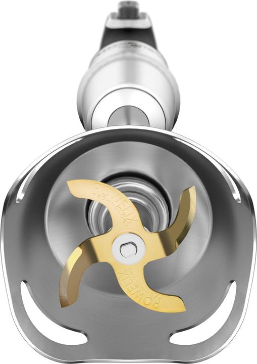 Produktbild Moulinex InfinyForce Pro