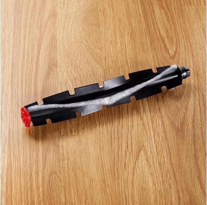 Produktbild Electrolux Ersatzbürste für Saugroboter (1-Teilig)