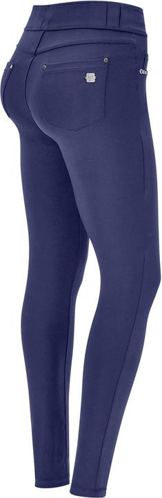 Produktbild Freddy N.O.W.® Pants NOW1MC004 (XS)