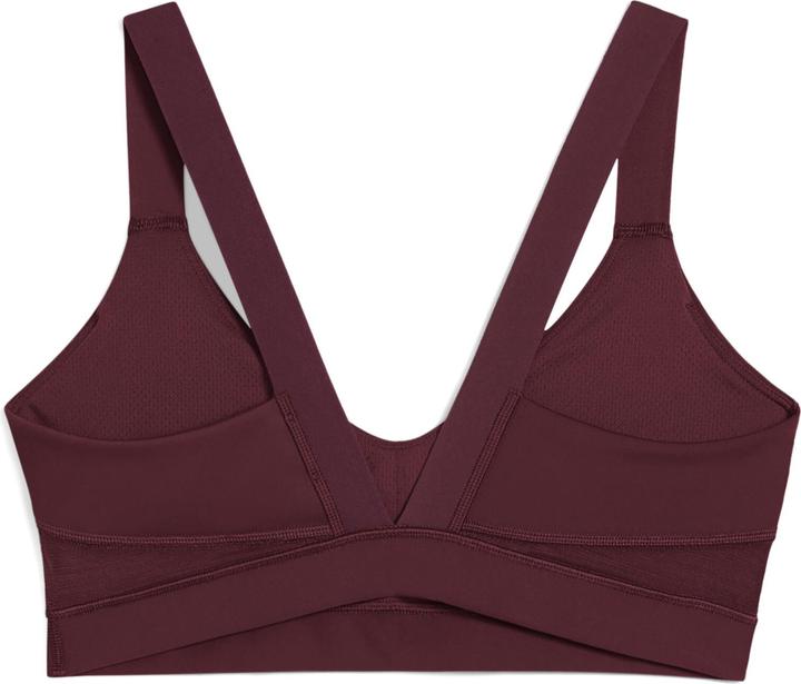 Productafbeelding Puma PWRSHAPE BRA - Laag (XS)
