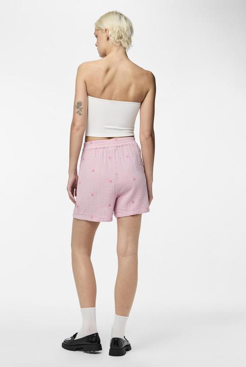 Produktbild Pieces PCMAYA Shorts (XS)