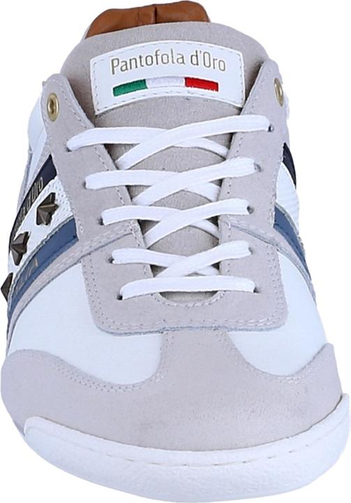 Produktbild Pantofola d'Oro Imola - 66519 (41)