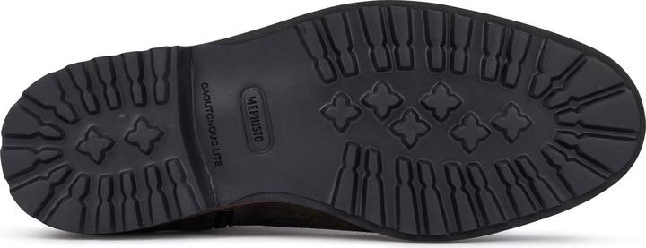 Produktbild Mephisto Benson (46.5)