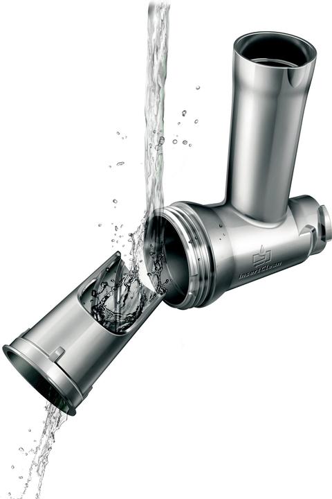 Actual product image Philips HR2723/20