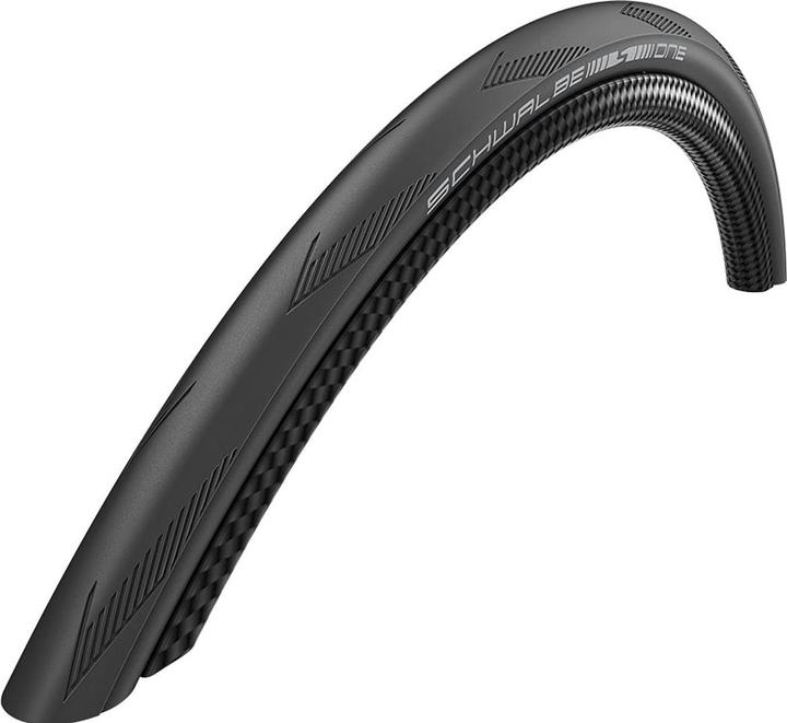 Actual product image Schwalbe One (28 x 1.20, 30-622)